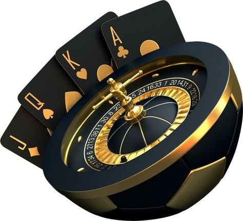 3999 aed
