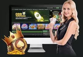 3999 aed