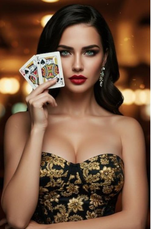 3999 aed