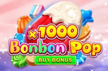 3999 aed