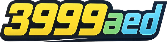 3999 aed